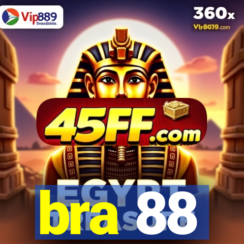 bra 88